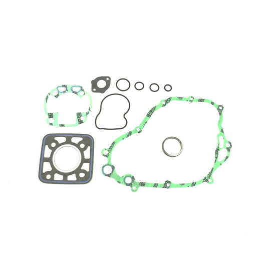 Athena 85-94 Suzuki RG Gamma 80 Complete Gasket Kit (Excl Oil Seal) P400510850088