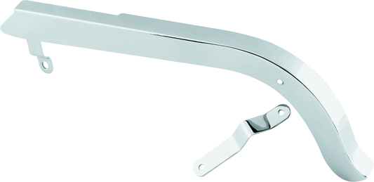 Bikers Choice Thin Chain Guard 490190