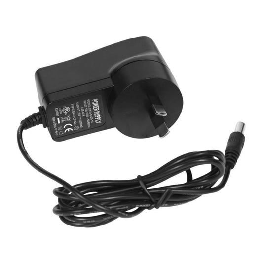 Antigravity Batteries Antigravity Wall Charger w/AU Plug (For XP1 / XP10 / XP10-HD) AG-MSA-17-AU