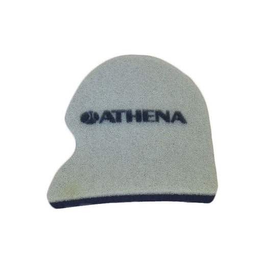 Athena 02-06 Suzuki DR-Z 110 Air Filter S410510200033