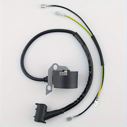 Ignition Coil for Stihl BR320 BR340 BR380 — Replaces 4203 400 1301