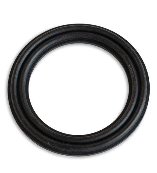 BLOX Racing Oil Filter Gasket Kit Bxga-00105-GK