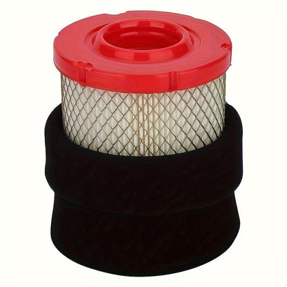 Air Filter for MTD — Replaces 937-05066