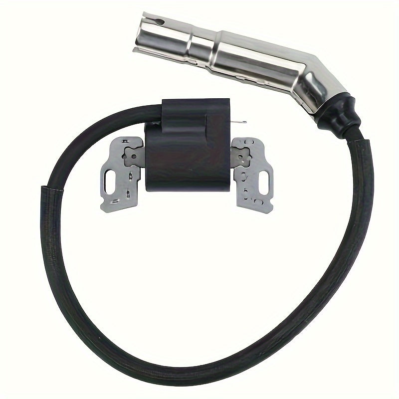 Ignition Coil for Briggs & Stratton 21A807 21B902 — Replaces 795315