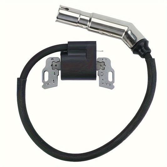 Ignition Coil for Briggs & Stratton 21A807 21B902 — Replaces 795315
