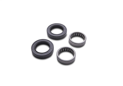 Ford Performance Parts Ford Racing 8.8 Inch IRS Bearing and Seal Kit