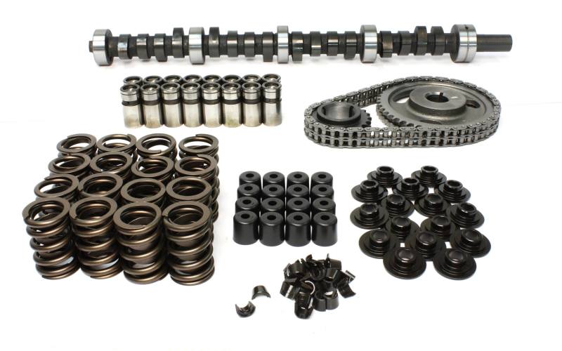 COMP Cams Camshaft Kit A8 252H K10-200-4