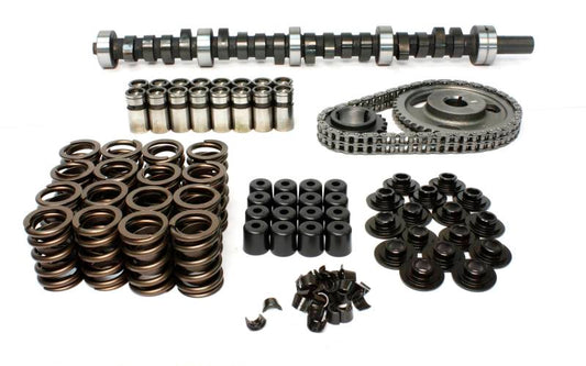 COMP Cams Camshaft Kit A8 252H K10-200-4