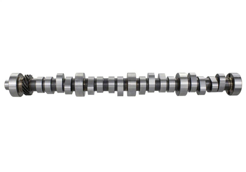 Ford Performance Parts Ford Racing Small Block V-8 Hydraulic Roller Tappet — 8O0D5