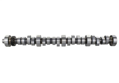 Ford Performance Parts Ford Racing Small Block V-8 Hydraulic Roller Tappet — 8O0D5