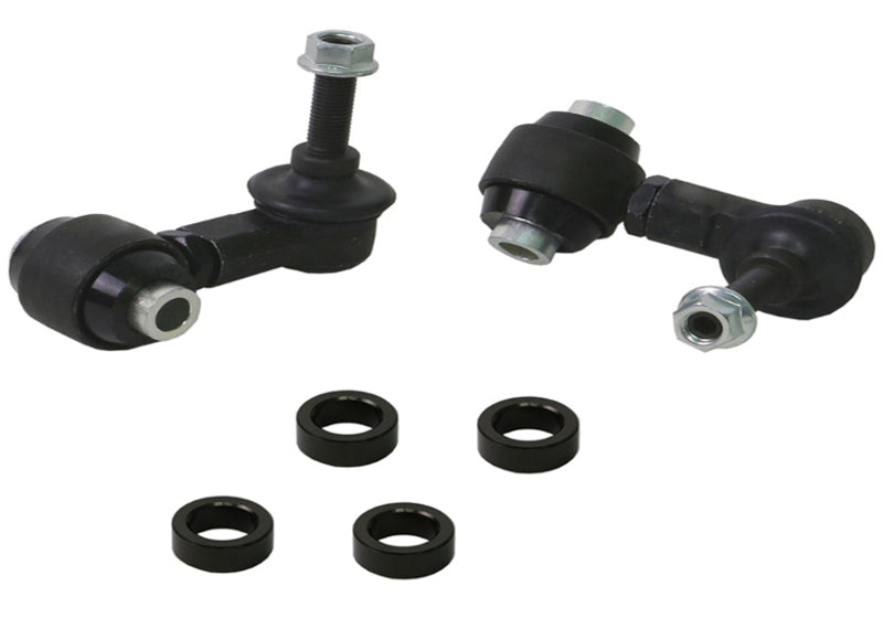 Whiteline Sway Bar - Link — 1DWLQ