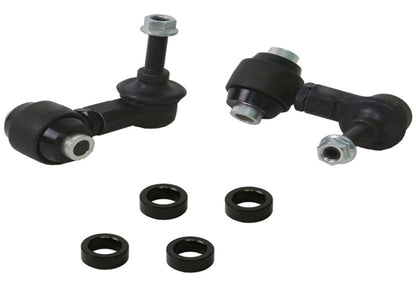 Whiteline Sway Bar - Link — 1DWLQ