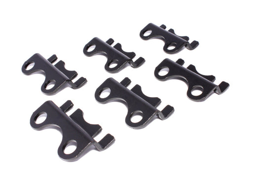 COMP Cams Guide Plates CS 5/16 4800-6