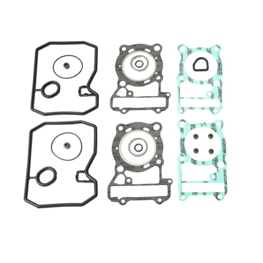 Athena 83-88 Honda VT 500 FT (ASCOT) Top End Gasket Kit P400210600550
