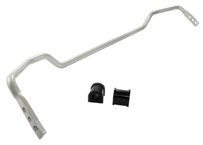 Whiteline Rear Sway Bar 16mm Heavy Duty Blade Adjustable Mazda MX-5 Miata 06-11