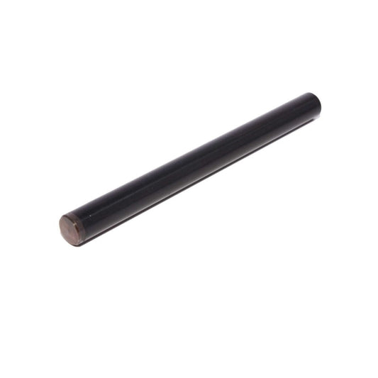 Comp Cams Chevy Fuel Pump Push Rod 5.750"