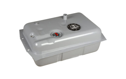 Aeromotive 67-72 Chevrolet C10 200 Stealth Gen 2 Rear Mount Fuel Tank 18110
