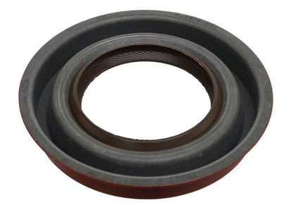 Ford Performance Parts Ford Racing Benda Pinion Seal 9inch Axle