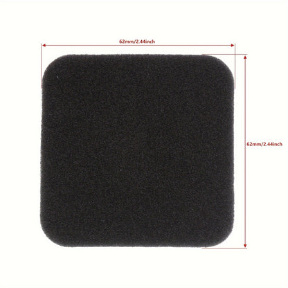 Air Filter for Stihl FS80R FS85R KM85 String Trimmer