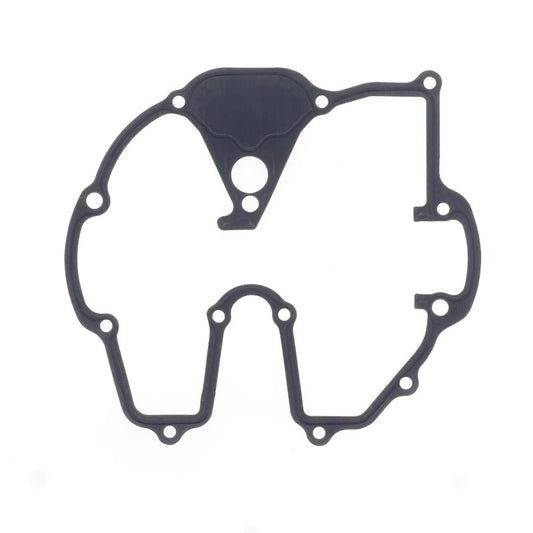 Athena 83-87 Honda XL R 600 Valve Cover Gasket S410210015070