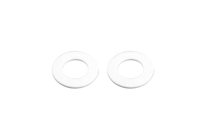 Aeromotive Washer