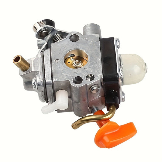 Carburetor for Stihl FC90 FC100 FS90 Brushcutter
