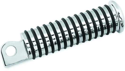 Bikers Choice O-Ring Footpeg 492438