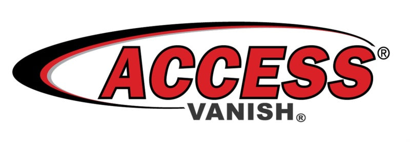 Access Vanish 2019+ Dodge/Ram 2500/3500 6ft 4in Bed Roll-Up Cover (Excl. Dually) 94259