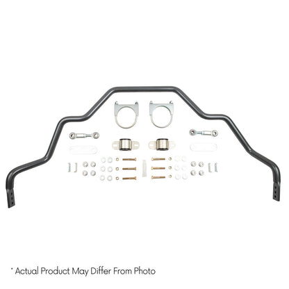Belltech Anti-swaybar Sets 5404/5508