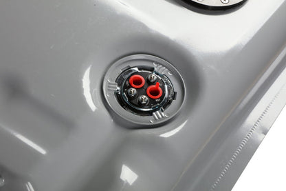 Aeromotive Stealth 340 Gen 2 Fuel Tank 67-72 GM C10 Truck 18410