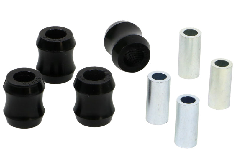 Whiteline 7/04-06 Saab 9-2X / 4/93-9/02 & 9/07-8/12 Impreza WRX & STI KLC26/32 Swaybar