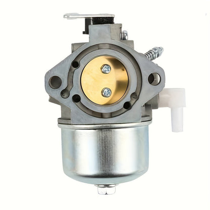 Carburetor for Briggs & Stratton — Replaces 192452-1049-E2