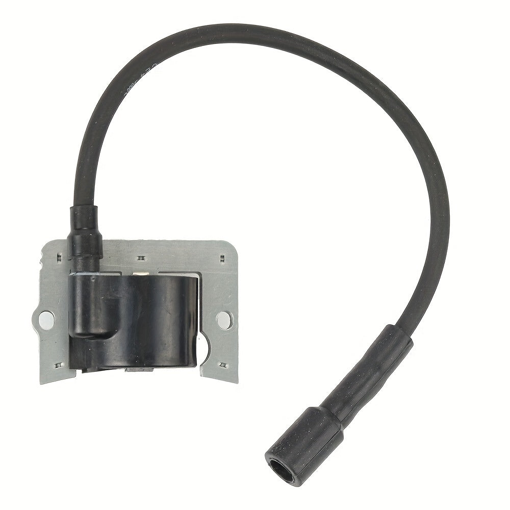 Ignition Coil for Kohler CH11 CH12.5 CH14 — Replaces 12 584 05-S
