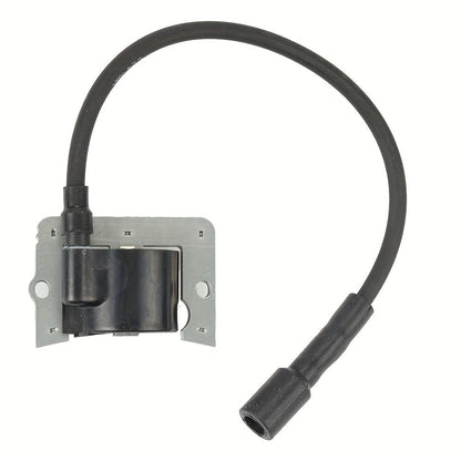 Ignition Coil for Kohler CH11 CH12.5 CH14 — Replaces 12 584 05-S