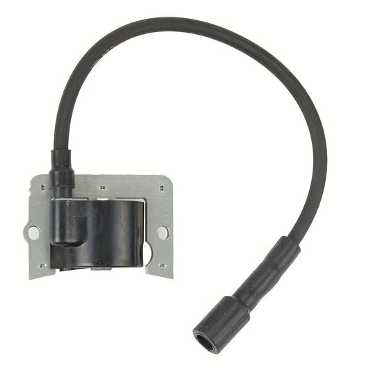 Ignition Coil for Kohler CH11 CH12.5 CH14 — Replaces 12 584 05-S