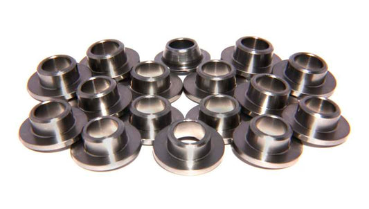 COMP Cams Titanium Retainers 10Deg (260 785-16
