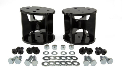 Airlift Air Spring Spacers Kit
