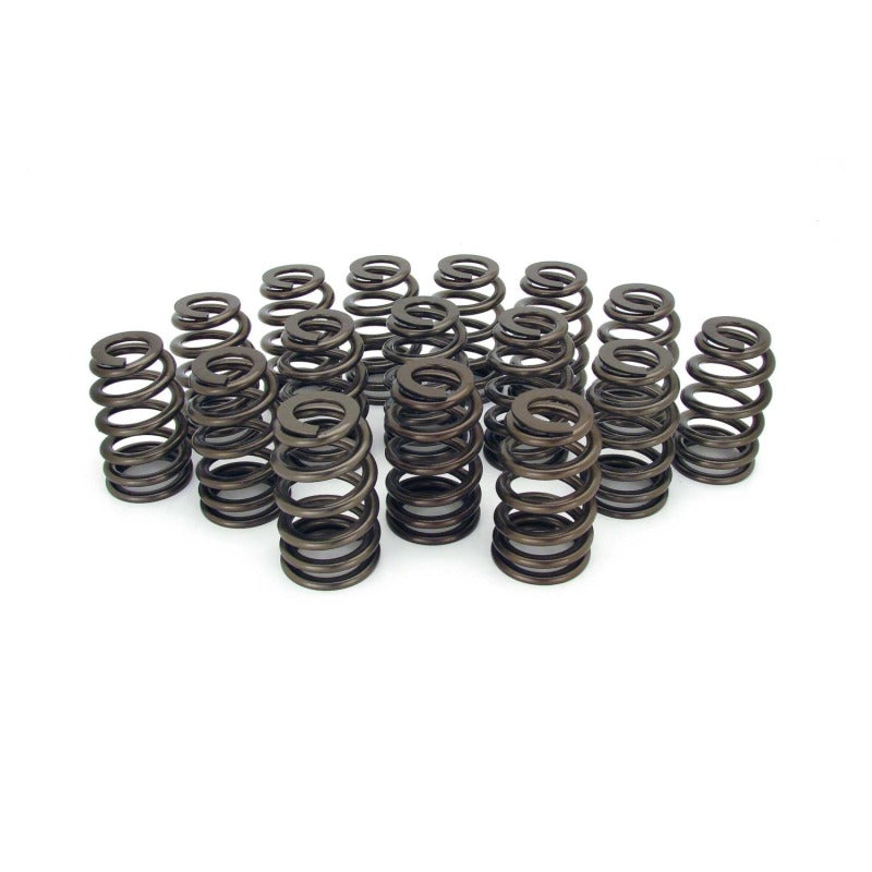 Comp Cams 1.415 Beehive Spring