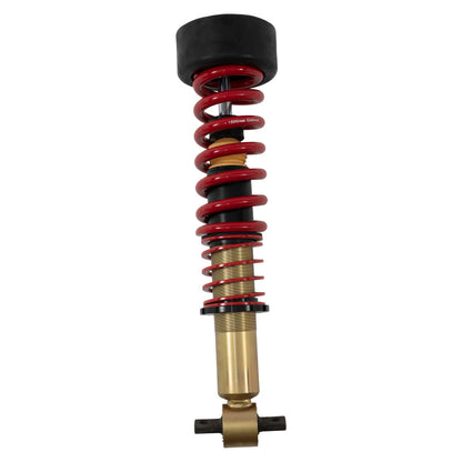 Belltech Coilover KIT 2019+ GM Silverado / Sierra 1500 2/4WD All Cabs