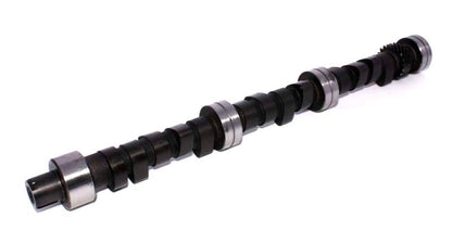Comp Cams High EnergyT, 252S Performance w/ Economy, Smooth Idle