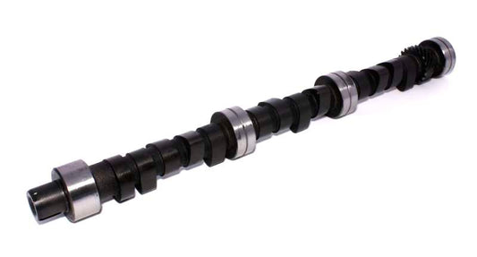 Comp Cams F6OHV 264S-10