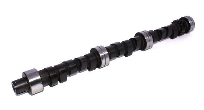 Comp Cams High EnergyT, 244S OEM Replacement,