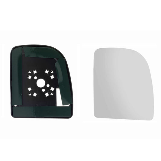 SPYDER Xtune Replacement Glass For Manual Mirror Fdsd99 Right Large MIR-GLASS-FDSD99-MA-R1 9934377