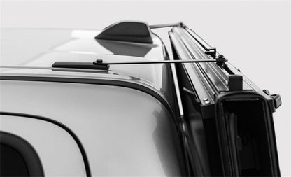 Access LOMAX Stance Hard Cover 19+ Chevy/GMC Full Size 1500 6ft 6in Box (w/ or w/o MultiPro Tailgate) G3020089