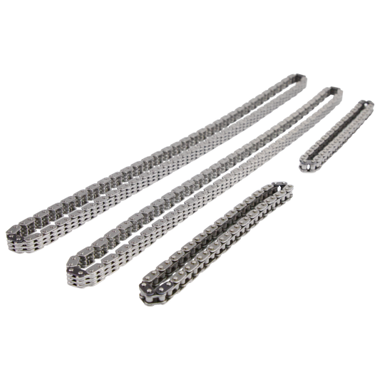 COMP Cams High-Tech Timing Chain Set 11-14 Ford Coyote 3041CPG