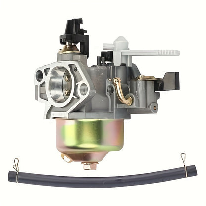 Carburetor for Honda GX390 13HP — Replaces 16100-ZF6-V01