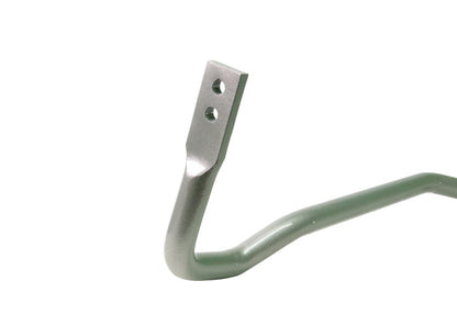 Whiteline Performance Rear Sway Bar - 24mm 2 Point Adjustable — 1KJTP