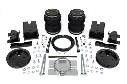Airlift Loadlifter 5000 Ultimate Air Spring Kit