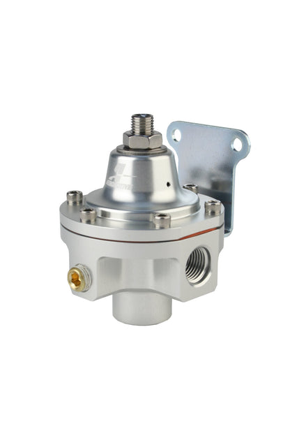 Aeromotive Fuel Pressure Regulator — 0Q19M