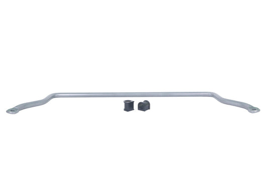 Whiteline 79-85 Mazda RX-7 Non-Adjustable 27mm Front Swaybar BMF9